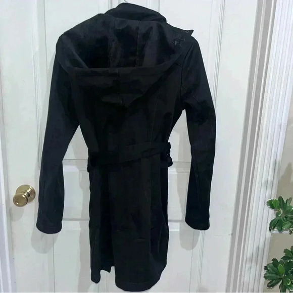 NORTHFACE TNFAPEX WOMENS COAT - Picture 2 of 4